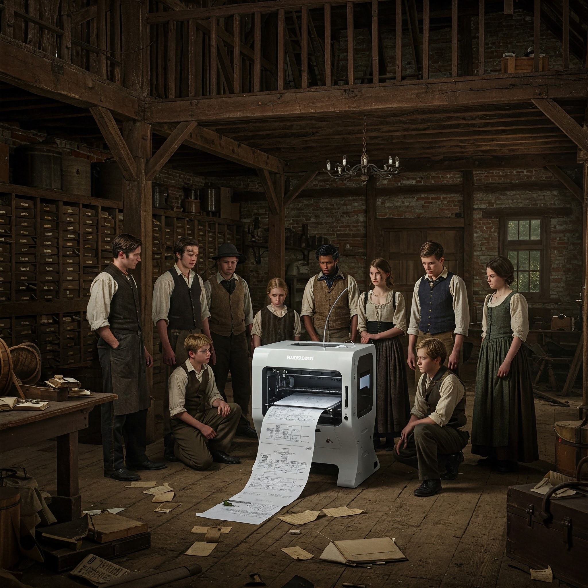 Zoom sur les patins et le casque