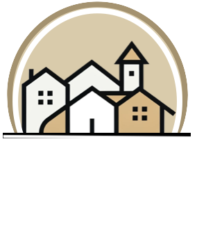 Village Prologue